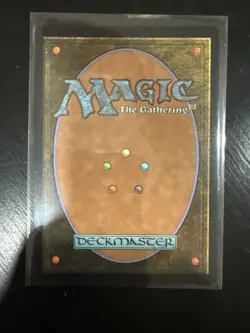 Aerith, Last Ancient (Borderless) (Chocobo Track Foil) MTG Magic Final Fantasy - Image 2