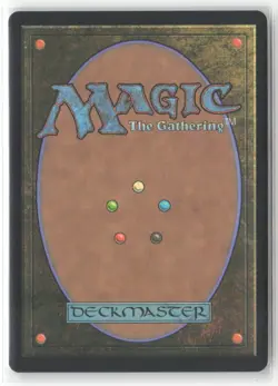 Estinien Varlineau Borderless Chocobo Track Foil) R Commander: FINAL FANTASY - Image 2