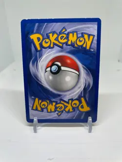 Delibird #5/64 Holo - Neo Revelation 2000 Pokemon Card TCG - MP/HP - Image 2