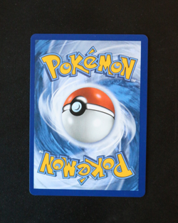 Pokemon Card TCG - Budew 004/131 Master Ball Reverse Prismatic Evolutions - NM ⭐ - Image 4