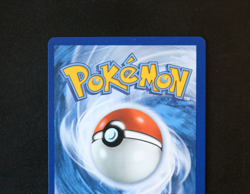 Pokemon Card TCG - Budew 004/131 Master Ball Reverse Prismatic Evolutions - NM ⭐ - Image 5