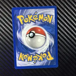 Exeggutor 35/64 Pokemon TCG Pokemon Card (MYREF#4) - Image 2