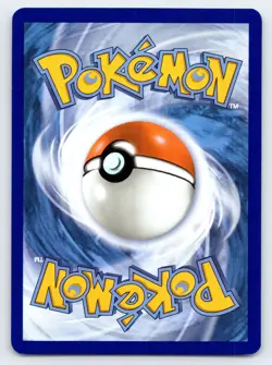 Bulbasaur - 133/132 (Mega Evolution Stamped) Pokemon - Image 2