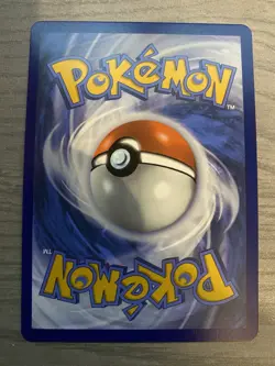 Pokemon Destined Rivals Prerelease Staff Promo Team Rocket’s Tyranitar - Image 3