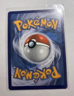Gardevoir V - 016/073 Ultra Rare Champion’s Path NM Pokemon TCG - Image 2