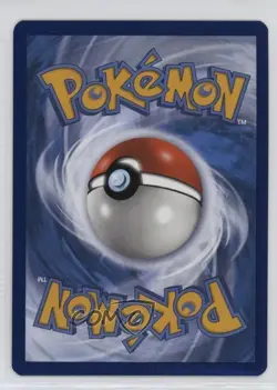 Full Art - Zekrom Pokemon Sword & Shield Brilliant Stars Trainer Gallery #TG05 - Image 2