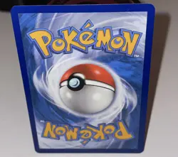 Silvally GX SV79/SV94 Shiny Vault Pokemon TCG Hidden Fates Holo Rare NM 2019 - Image 3