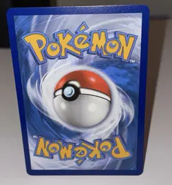 Silvally GX SV79/SV94 Shiny Vault Pokemon TCG Hidden Fates Holo Rare NM 2019 - Image 4