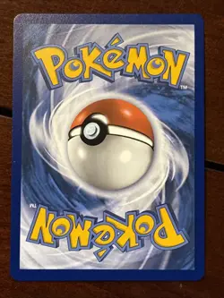 Pokemon Black Star Promo Pikachu & Zekrom GX SM248 Full Art Tag Team Sun & Moon - Image 2