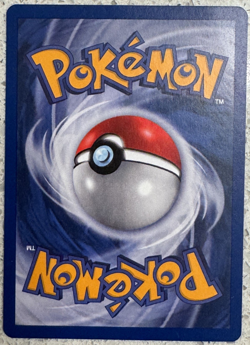 Rare Pokemon 2000 Promo ZAPDOS #23 Factory Sealed New - Image 2