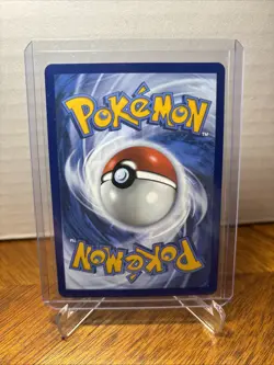Pokemon TCG Prizmatic Evolutions Walking Wake EX Gold 178/131 M/NM - Image 2