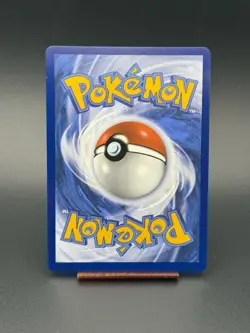 Pokemon TCG SV Prismatic Evolutions Dipplin (Master Ball Pattern) 010/131 - Image 3