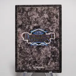 Yu-Gi-Oh yugioh Mystical Elf Dungeon Dice Monsters DDM Japanese e989 - Image 2