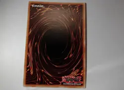 Yugioh NATURIA-UNGEHEUER , dupo-de091 Ultra Rare deutsch Near Mint 1. Auflage - Image 3