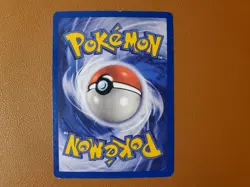 Pinsir 25/64 1st Edition Jungle Non Holo Vintage Pokemon Card Lp - Image 2