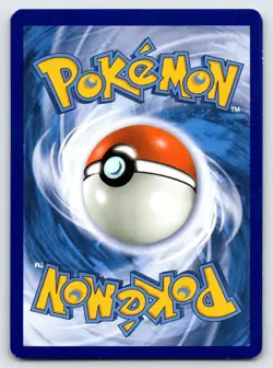 Growlithe 1/12 2018 McDonald's Collection Pokemon Card TCG Promo Holo - VLP - Image 2