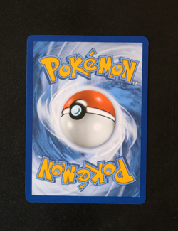 Pokemon Card TCG - Team Rocket's Raticate 202/182 - Destined Rivals - IR - NM ⭐ - Image 4