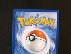 Pokemon Card TCG - Team Rocket's Raticate 202/182 - Destined Rivals - IR - NM ⭐ - Image 5