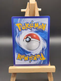 Pokemon TCG | Eevee Card Simplified Chinese | Horizons Gem Pack Vol. 2 | 0115/15 - Image 2