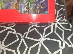 Pokemon prismatic Costco bundle trading card game 1851422 - Image 4