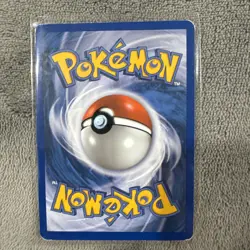 Darkrai LV.X 104/106 Extended Art Ultra Rare Card Pokemon Great Encounters - LP - Image 2