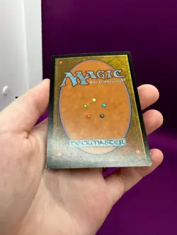 MTG Alternate Art Island Basic Land Portal 1 Simplified Chinese *CCGHouse* - Image 5