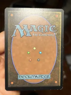 3x Odyssey Braids, Cabal Minion • 2MP/1HP • Mtg (1681) - Image 3