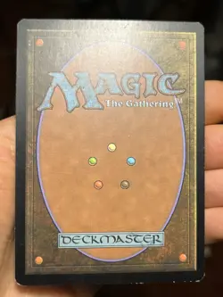 3x Odyssey Braids, Cabal Minion • 2MP/1HP • Mtg (1681) - Image 5