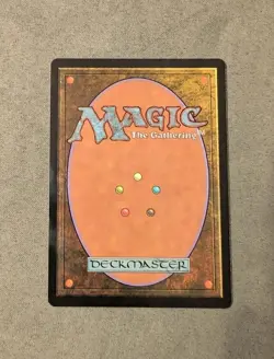 Entomb ( Showcase ) - Avatar: The Last Airbender M/NM MTG #310 - Image 2