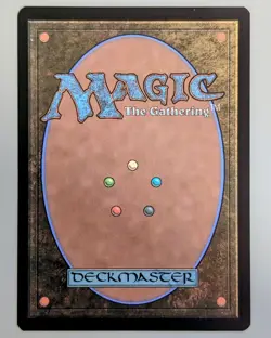 Iroh, Firebending Instructor - Avatar: The Last Airbender: Eternal #282 Uncommon - Image 2