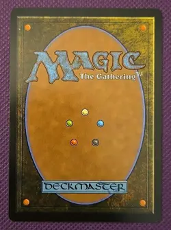 Monk Gyatso R Extended Art #173 | TLE Avatar Eternal | MTG Mint 🔥 - Image 2