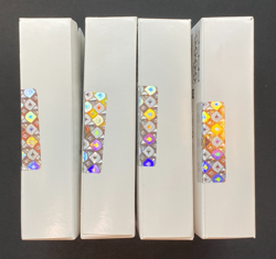 MTG - Secret Lair - Hatsune Miku Set - All 4 Drops Sealed - Japanese - Non-Foil - Image 3