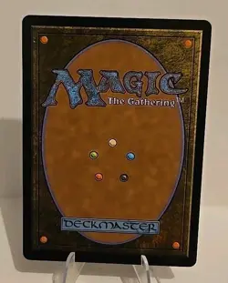 Agent of Treachery MTG Avatar: The Last Airbender Regular - Image 2