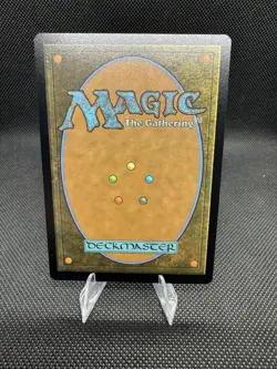 The Clone Saga (Borderless) Marvel's Spider-Man Regular - Image 2