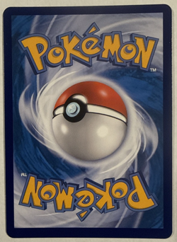 S-Chinese Eevee & Snorlax GX tag team RR - Pokemon Tag Team CSM2cC-103/150 NM - Image 2