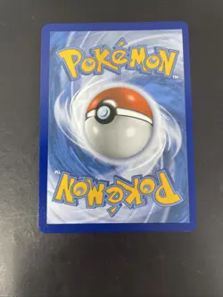 Pikachu VMAX 044/185 Full Art Holo Pokemon Trading Card - Image 3