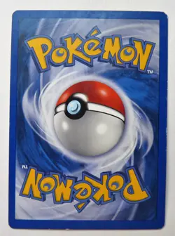 Carte Pokemon Reptincel 30/100- 70 PV FRANCE 2007 Ex Gardiens De Cristal - Image 2