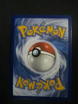 Eevee - (Pokemon Day 2025) (Reverse Cosmos Holo) 074/131 - Image 2