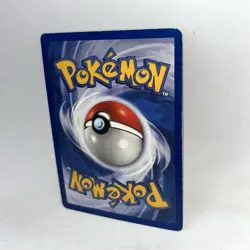 Item Finder 74/102 Base Set Rare Pokemon tcg 1999 LP - Image 5