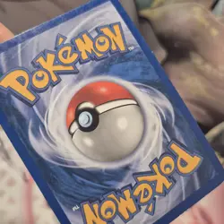 Fossil Excavator - 111/123 - Pokemon Mysterious Treasures Reverse Holo - HP - Image 4