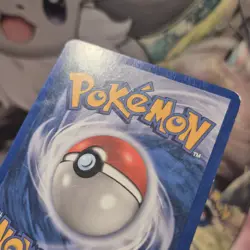 Fossil Excavator - 111/123 - Pokemon Mysterious Treasures Reverse Holo - HP - Image 5