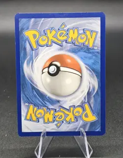 Scorbunny SV015/SV122 Shiny Holo Rare Shining Fates: Shiny Vault Pokemon TCG - Image 3