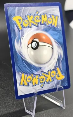 Scorbunny SV015/SV122 Shiny Holo Rare Shining Fates: Shiny Vault Pokemon TCG - Image 4