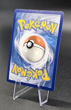 Scorbunny SV015/SV122 Shiny Holo Rare Shining Fates: Shiny Vault Pokemon TCG - Image 5