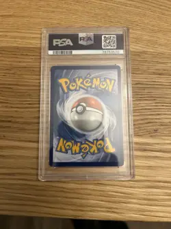 Pokemon TCG Holo Legendary Bird Trio Galarian Moltres Articuno Zapdos - Image 2