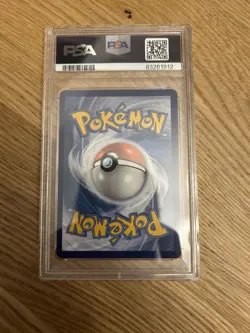 Pokemon TCG Holo Legendary Bird Trio Galarian Moltres Articuno Zapdos - Image 4
