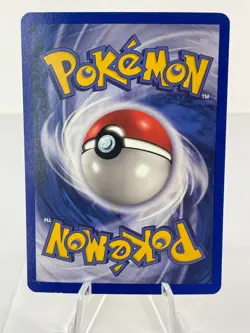 Swellow 45/97 - Ex Dragon - Reverse Holo - Pokemon - NM - Image 3