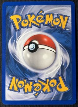 Pokemon Slowpoke 45/95 Team Magma vs Team Aqua (NM/LP) - Image 2