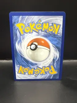 Pokemon TCG Blastoise Celebrations: Classic Collection 2/102 Holo Holo Rare - Image 4