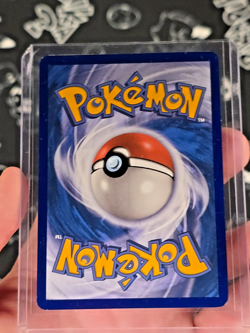 2016 Pokemon Generations Black Star Promo SET of 4 - Pikachu Ex, Charizard XY121 - Image 4